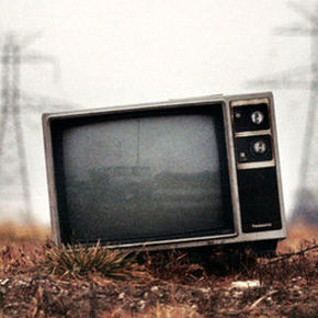 شلوار قرمز و خیلی کوتاه هانیه توسلی + عکس