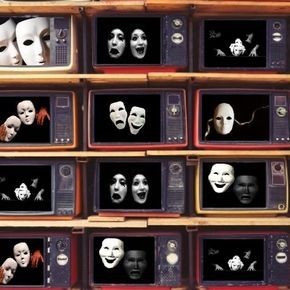 پاهای برهنه و لباس حدیث فولادوند جنجالی شد + عکس